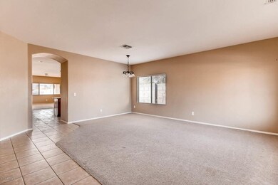 4541 E Westchester Dr Chandler-large-005
