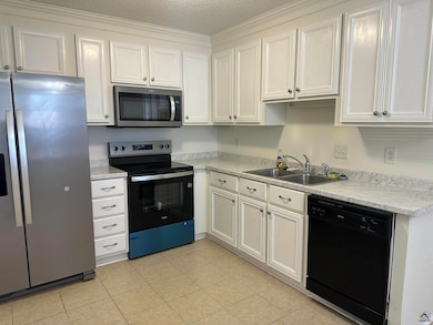 202 Grand Ave, Bonaire, GA 31005 - photo 5