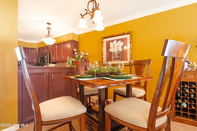 315LakePlaceCondo-5