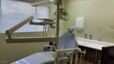 Operatory 1