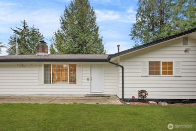 803 SW Dash Point Rd, Federal Way, WA 98023 - photo 3