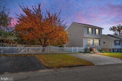 103 Weldon Rd, Greenland Beach, MD 21226 - photo 2