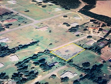 19127 NW 22nd St, Blountstown, FL 32424 - photo 2