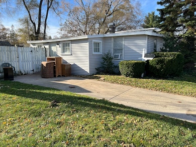 150 Frontenac St SE, Grand Rapids, MI 49548 - photo 6