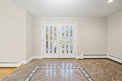 30 Dutchess Dr, Cranston, RI 02921 - photo 7