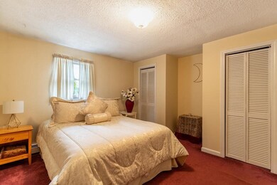 4 McDonald Rd, Wilmington, MA 01887 - photo 7