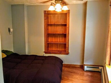 46 Lewis St unit 1, Boston, MA 02113 - photo 4