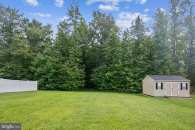 3309 Rosary Ct, Abingdon, MD 21009 - photo 5