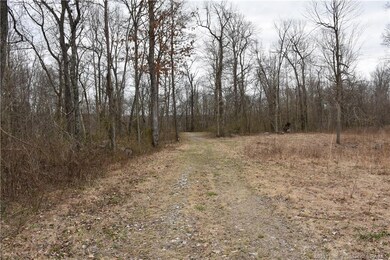 0 Clover Valley Dr NW unit 2019011645, Ramsey, IN 47166 - photo 6