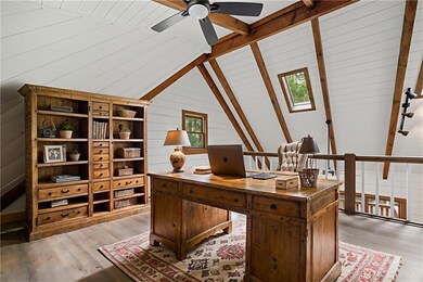 509 E Valley Rd NE, Rydal, GA 30171 - photo 7