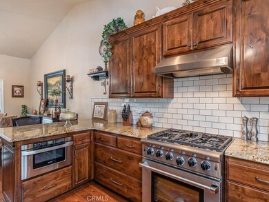 1534 Allegro Ct, Paso Robles, CA 93446 - photo 2