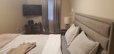 1 Old Colony Rd unit 210, Mansfield, MA 02048 - photo 6