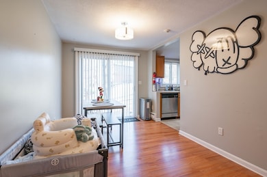 244 18th St unit 6, Dracut, MA 01826 - photo 6