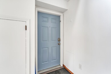 53 Twin Oaks Terrace, South Burlington, VT 05403 - photo 4