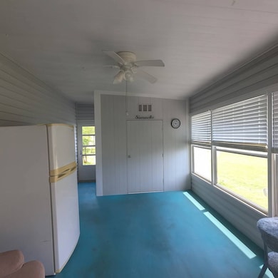 16416 US Highway 19 N unit 922, Clearwater, FL 33764 - photo 7