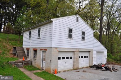 5133 Klee Mill Rd S, Sykesville, MD 21784 - photo 3