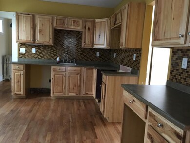 2 Hough St, Dover, NH 03820 - photo 3