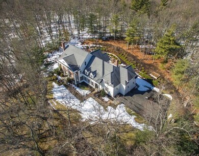 21 Olde Hickory Path, Westborough, MA 01581 - photo 4