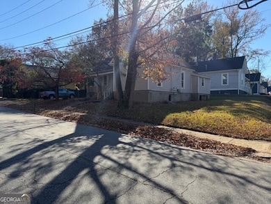 64 Wesley St, Newnan, GA 30263 - photo 4