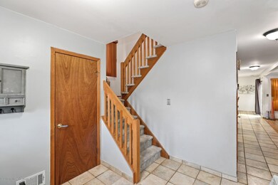 14 Amara Ct, Old Bridge, NJ 08857 - photo 7