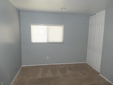 11533 E Quicksilver Ave, Mesa, AZ 85212 - photo 7