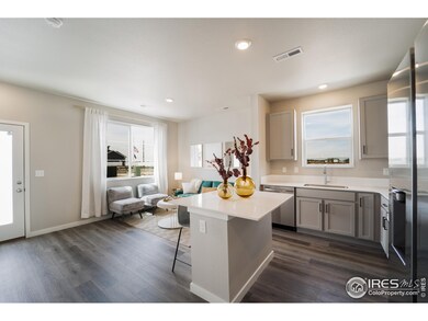 3704 Sequoia Ct, Evans, CO 80620 - photo 4