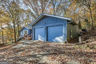 4020 Sundown Dr, Gainesville, GA 30506 - photo 4