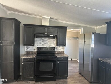 5426 Old Us Highway 421, Lillington, NC 27546 - photo 4