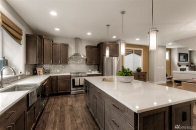 19720 Meridian Place W unit 25, Bothell, WA 98012 - photo 3