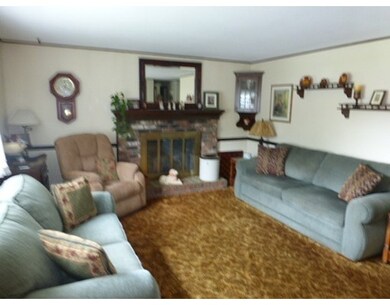 23 Pinebrook Dr, Easthampton, MA 01027 - photo 7