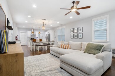 2319 Pennington Ave, Nashville, TN 37216 - photo 4