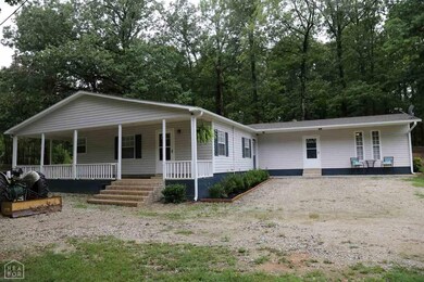 864 County Road 773, Jonesboro, AR 72401 - photo 2