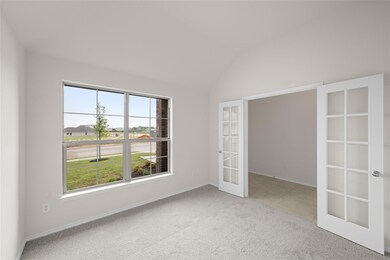 907 Beverly Dr, Cleburne, TX 76033 - photo 6