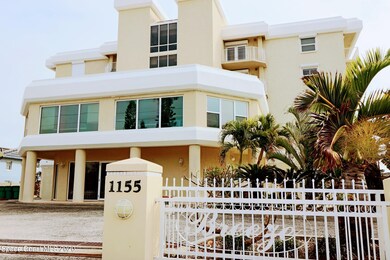 1155 S Atlantic Ave unit 301, Cocoa Beach, FL 32931 - photo 2