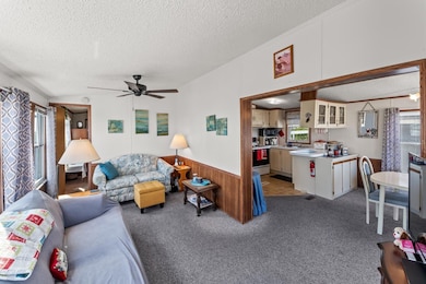 9000 US Highway 192 unit 303, Clermont, FL 34714 - photo 7