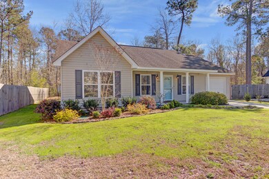 2967 Blackfish Road, Johns Island (3)