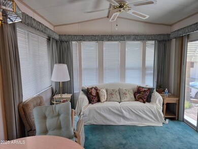 1315 W Chesapeake Ave unit 315, Apache Junction, AZ 85119 - photo 7