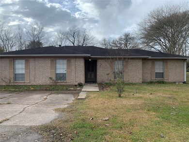 3260 E Highway 6, Alvin, TX 77511 - photo 7
