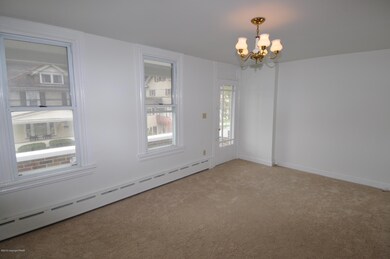 730 Center Ave, Jim Thorpe, PA 18229 - photo 2
