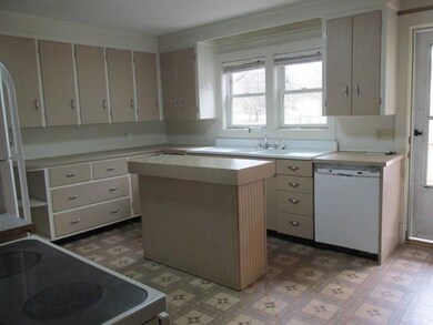 150 Lebanon St, Sanford, ME 04073 - photo 5