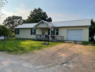 0 Chameleon Dr, Union Township, MO 65459 - photo 2