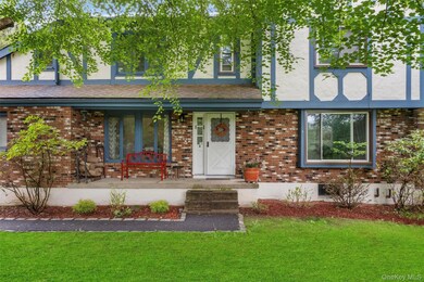 3 Sebastian Ct, Hopewell Junction, NY 12533 - photo 6