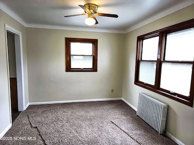 316 W Poinsetta Ave, Toledo, OH 43612 - photo 6