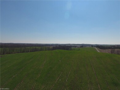 Rosan Echelberry Farm Auction 7130 Young Rd, Adamsville OH 43802