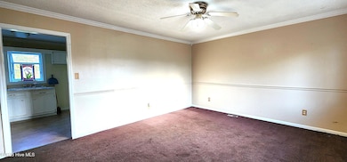 1058 Ramsey Rd - Living 2 copy