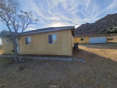 40000 140th St E, Palmdale, CA 93591 - photo 5
