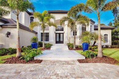 9025 Balmoral Mews Square, Windermere, FL 34786 - photo 6