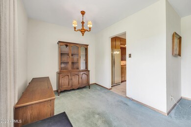 5601 N 19th Pl-9