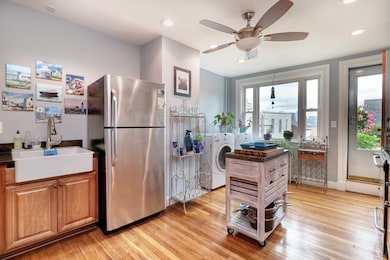 24 Thomas Park, Boston, MA 02127 - photo 7