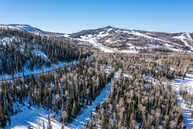 9-406 E Trail Rd, Brian Head